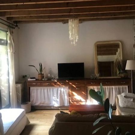 Chambre Privee Toulouse Proche Metro Et Rocade Kültér fotó